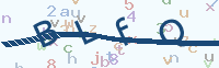 看不清楚？點(diǎn)擊可獲取新的驗(yàn)證碼.