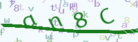 看不清楚？點擊可獲取新的驗證碼.