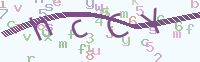 看不清楚？點(diǎn)擊可獲取新的驗(yàn)證碼.