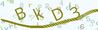 看不清楚？點(diǎn)擊可獲取新的驗證碼.