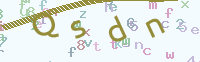 看不清楚？點(diǎn)擊可獲取新的驗(yàn)證碼.