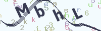 看不清楚？點擊可獲取新的驗證碼.