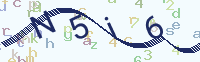 看不清楚？點(diǎn)擊可獲取新的驗(yàn)證碼.