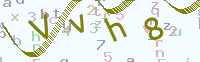 看不清楚？點(diǎn)擊可獲取新的驗(yàn)證碼.