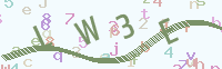 看不清楚？點擊可獲取新的驗證碼.