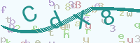看不清楚？點(diǎn)擊可獲取新的驗(yàn)證碼.