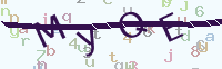 看不清楚？點(diǎn)擊可獲取新的驗(yàn)證碼.