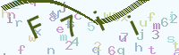 看不清楚？點(diǎn)擊可獲取新的驗(yàn)證碼.