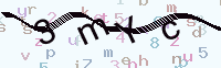 看不清楚？點(diǎn)擊可獲取新的驗(yàn)證碼.