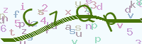 看不清楚？點(diǎn)擊可獲取新的驗(yàn)證碼.