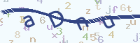 看不清楚？點(diǎn)擊可獲取新的驗(yàn)證碼.
