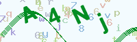看不清楚？點(diǎn)擊可獲取新的驗(yàn)證碼.