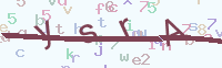 看不清楚？點(diǎn)擊可獲取新的驗(yàn)證碼.