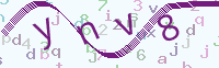 看不清楚？點(diǎn)擊可獲取新的驗(yàn)證碼.