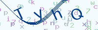 看不清楚？點(diǎn)擊可獲取新的驗(yàn)證碼.