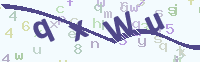 看不清楚？點(diǎn)擊可獲取新的驗(yàn)證碼.