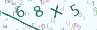 看不清楚？點(diǎn)擊可獲取新的驗(yàn)證碼.