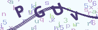 看不清楚？點(diǎn)擊可獲取新的驗(yàn)證碼.