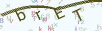 看不清楚？點(diǎn)擊可獲取新的驗(yàn)證碼.