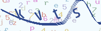 看不清楚？點(diǎn)擊可獲取新的驗(yàn)證碼.