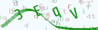 看不清楚？點(diǎn)擊可獲取新的驗(yàn)證碼.