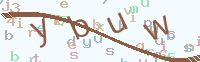看不清楚？點(diǎn)擊可獲取新的驗(yàn)證碼.