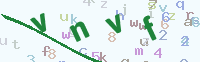 看不清楚？點(diǎn)擊可獲取新的驗(yàn)證碼.