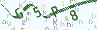 看不清楚？點(diǎn)擊可獲取新的驗(yàn)證碼.