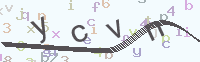 看不清楚？點(diǎn)擊可獲取新的驗(yàn)證碼.
