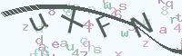 看不清楚？點(diǎn)擊可獲取新的驗(yàn)證碼.