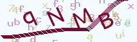 看不清楚？點(diǎn)擊可獲取新的驗(yàn)證碼.