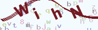 看不清楚？點(diǎn)擊可獲取新的驗(yàn)證碼.