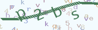 看不清楚？點擊可獲取新的驗證碼.