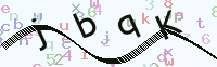 看不清楚？點(diǎn)擊可獲取新的驗(yàn)證碼.