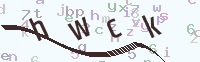看不清楚？點(diǎn)擊可獲取新的驗(yàn)證碼.
