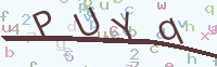看不清楚？點(diǎn)擊可獲取新的驗(yàn)證碼.