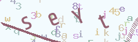 看不清楚？點(diǎn)擊可獲取新的驗(yàn)證碼.