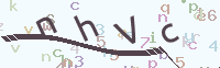 看不清楚？點(diǎn)擊可獲取新的驗(yàn)證碼.