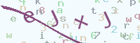 看不清楚？點(diǎn)擊可獲取新的驗(yàn)證碼.