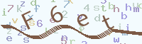 看不清楚？點(diǎn)擊可獲取新的驗(yàn)證碼.