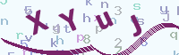 看不清楚？點(diǎn)擊可獲取新的驗(yàn)證碼.