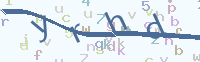 看不清楚？點(diǎn)擊可獲取新的驗(yàn)證碼.