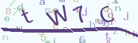 看不清楚？點(diǎn)擊可獲取新的驗(yàn)證碼.