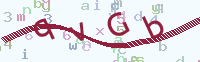 看不清楚？點(diǎn)擊可獲取新的驗(yàn)證碼.