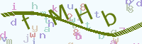 看不清楚？點(diǎn)擊可獲取新的驗(yàn)證碼.
