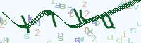 看不清楚？點(diǎn)擊可獲取新的驗證碼.