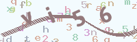 看不清楚？點(diǎn)擊可獲取新的驗(yàn)證碼.