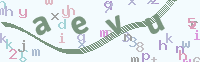 看不清楚？點(diǎn)擊可獲取新的驗(yàn)證碼.