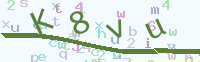 看不清楚？点击可获取新的验证码.