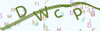 看不清楚？点击可获取新的验证码.